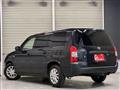 2017 Toyota Probox Van