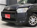 2017 Toyota Probox Van
