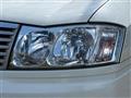 2003 Nissan Cedric