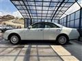 2003 Nissan Cedric