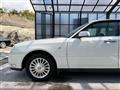 2003 Nissan Cedric