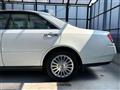2003 Nissan Cedric