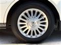 2003 Nissan Cedric