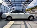 2003 Nissan Cedric