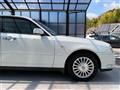 2003 Nissan Cedric