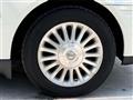 2003 Nissan Cedric