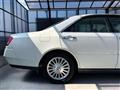 2003 Nissan Cedric