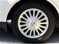 2003 Nissan Cedric