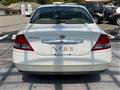 2003 Nissan Cedric