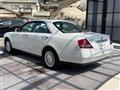 2003 Nissan Cedric