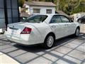 2003 Nissan Cedric