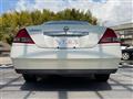 2003 Nissan Cedric