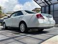 2003 Nissan Cedric