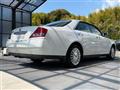 2003 Nissan Cedric