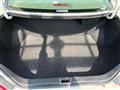 2003 Nissan Cedric