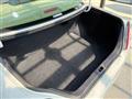 2003 Nissan Cedric