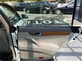 2003 Nissan Cedric