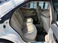 2003 Nissan Cedric