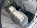 2003 Nissan Cedric