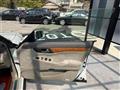 2003 Nissan Cedric