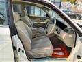 2003 Nissan Cedric