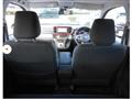 2016 Toyota Passo