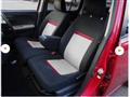 2016 Toyota Passo
