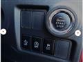 2016 Toyota Passo