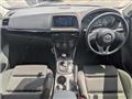 2012 Mazda CX-5