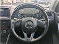 2012 Mazda CX-5