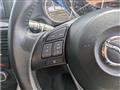 2012 Mazda CX-5