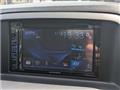 2012 Mazda CX-5