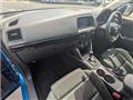 2012 Mazda CX-5