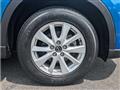 2012 Mazda CX-5