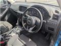 2012 Mazda CX-5
