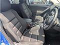 2012 Mazda CX-5