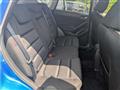 2012 Mazda CX-5