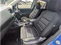 2012 Mazda CX-5