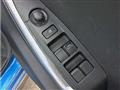 2012 Mazda CX-5