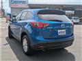 2012 Mazda CX-5