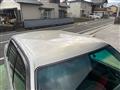 2002 Toyota Crown