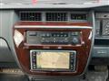 2002 Toyota Crown