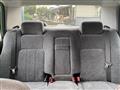 2002 Toyota Crown