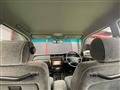 2002 Toyota Crown