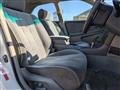 1999 Toyota Mark II