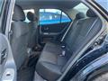 2004 Toyota Altezza
