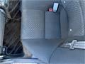2004 Toyota Altezza