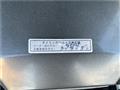 2004 Toyota Altezza