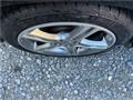 2004 Toyota Altezza