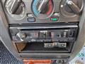 1996 Nissan Sunny